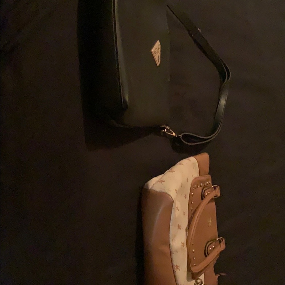 Purse